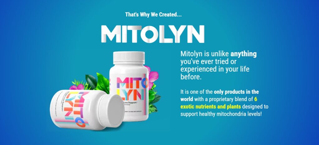 Mitolyn Usaaa 1024x465