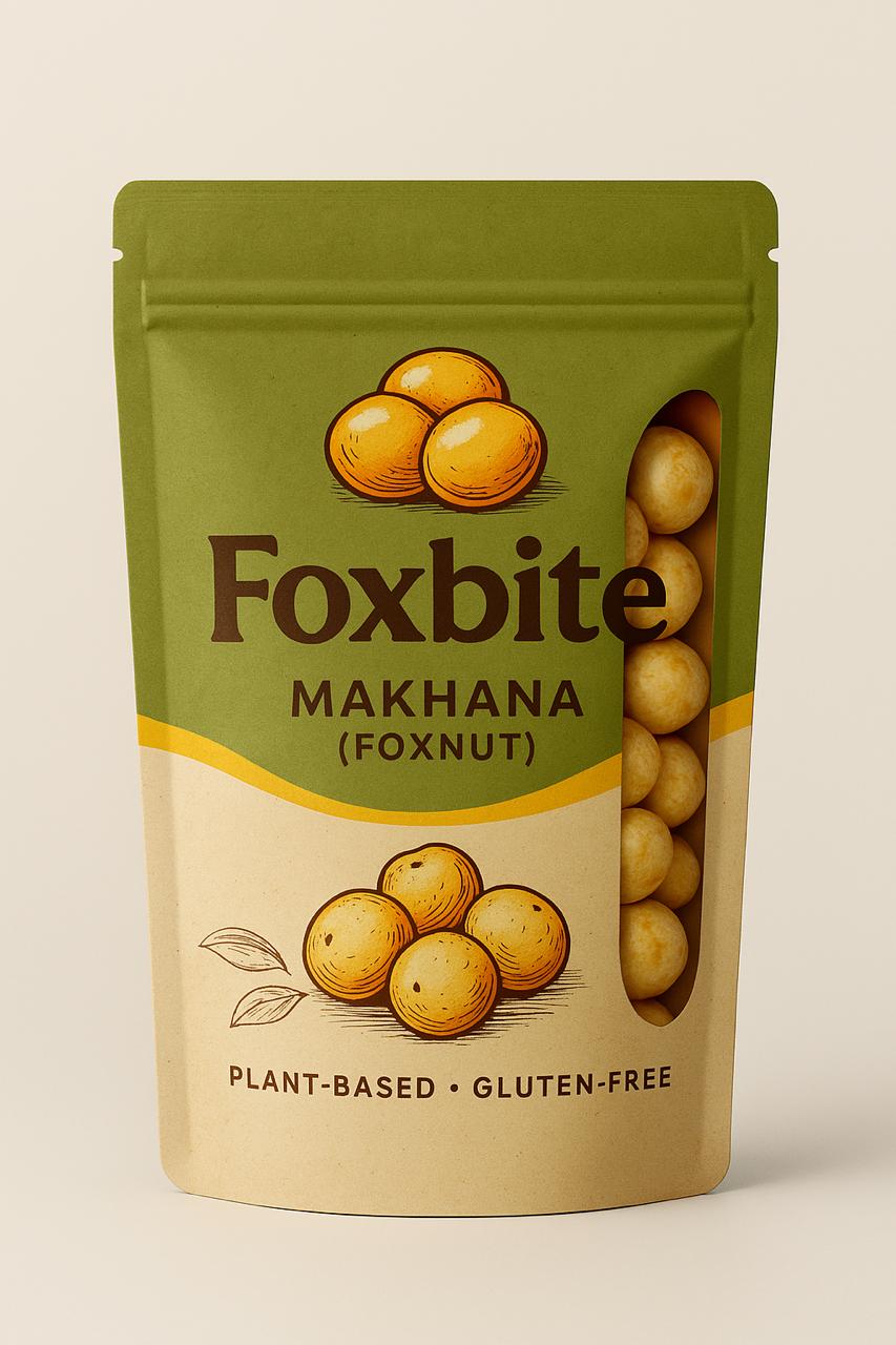 whatsapp image 2025 07 14 at 8.44.50 pm