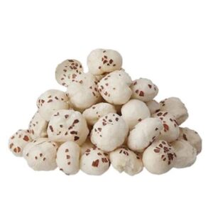 whatsapp image 2025 07 14 at 8.44.51 pm (1)