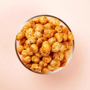 whatsapp image 2025 07 14 at 8.44.51 pm