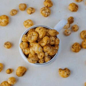 whatsapp image 2025 07 14 at 8.44.52 pm (1)