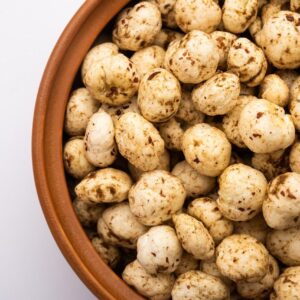 whatsapp image 2025 07 14 at 8.44.52 pm